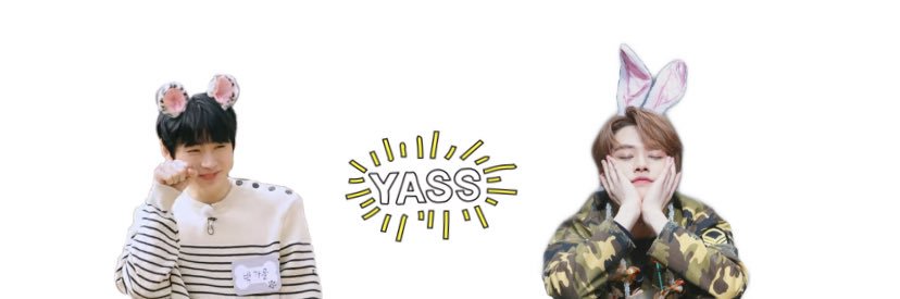 minhoon thinker banner