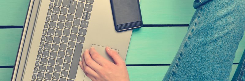 Sam Godfrey-Moore banner