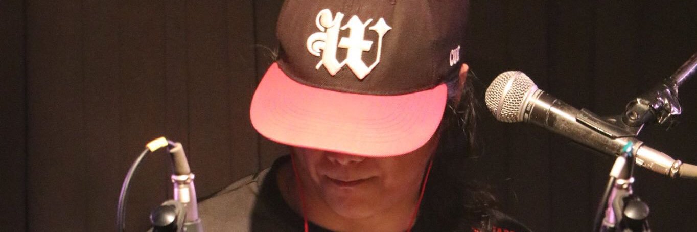 yoshi449's profile banner image
