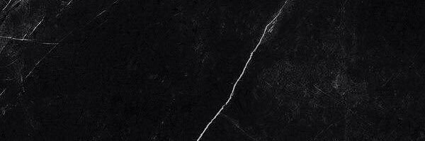ekmyng's profile banner image