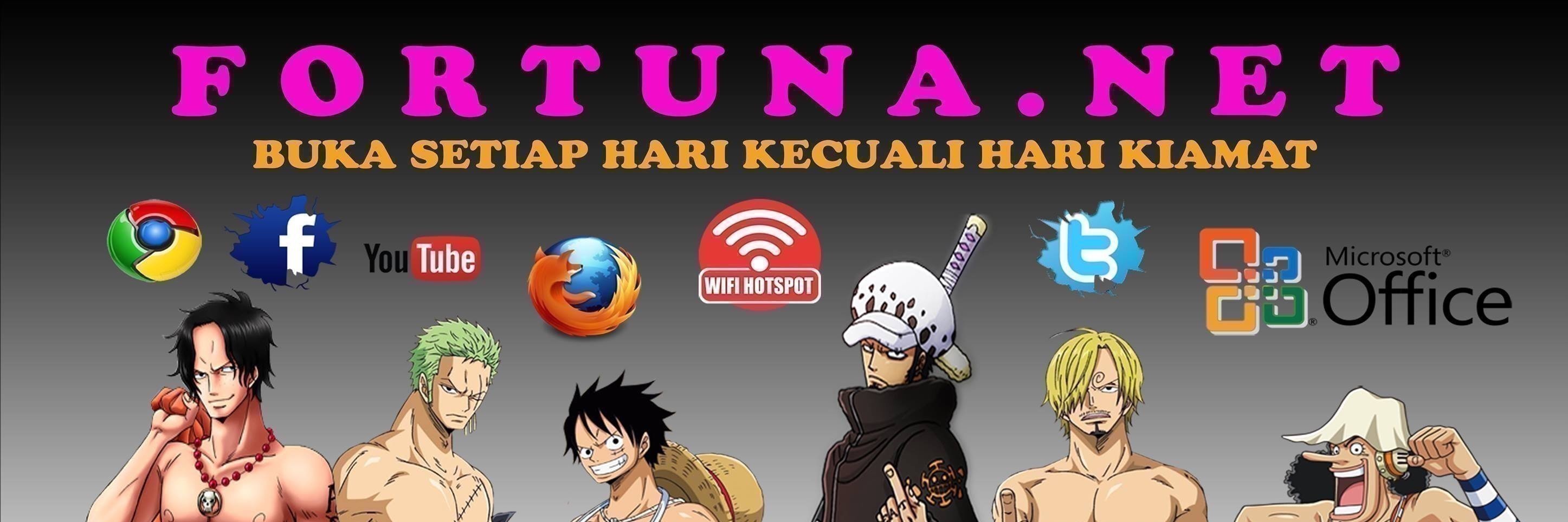 M. Irwan Firdaus banner