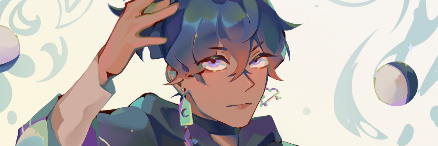 🏳️‍⚧️ rybread Vtuber / @eatrybread 🏳️‍⚧️'s banner