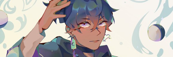 eatrybread Profile Banner