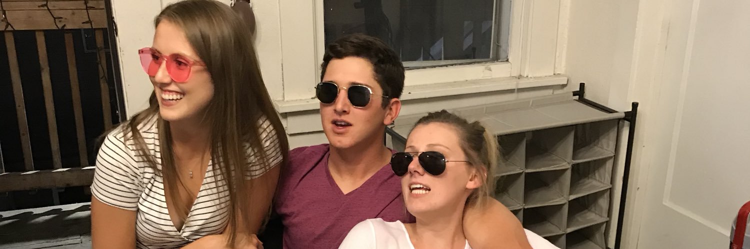 allisonmarken's profile banner image