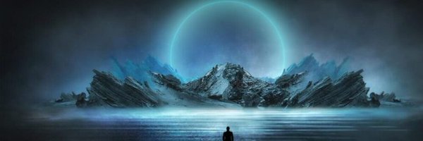 nextrealm_ai Profile Banner