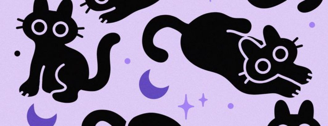 Digitaltrustee1's profile banner image