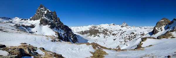 cristobalvila Profile Banner