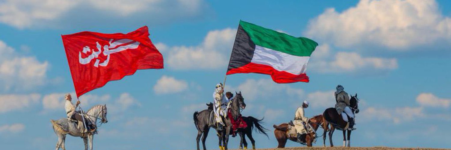 خلف الجنفاوي banner