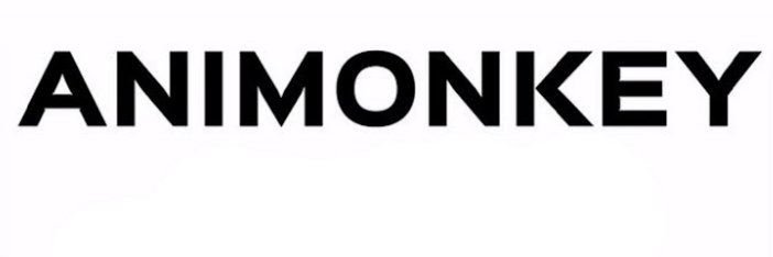 AnimonkeyYT's profile banner image