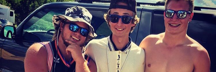 Don_Juan64's profile banner image