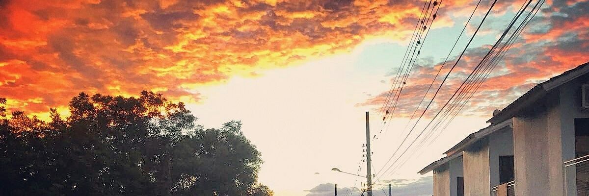 Vini_Jose_'s profile banner image