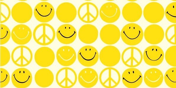SMILEaaaAKI's profile banner image