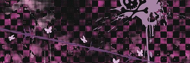 𝙼𝚊𝚗𝚞 (₂₆ₖ) banner