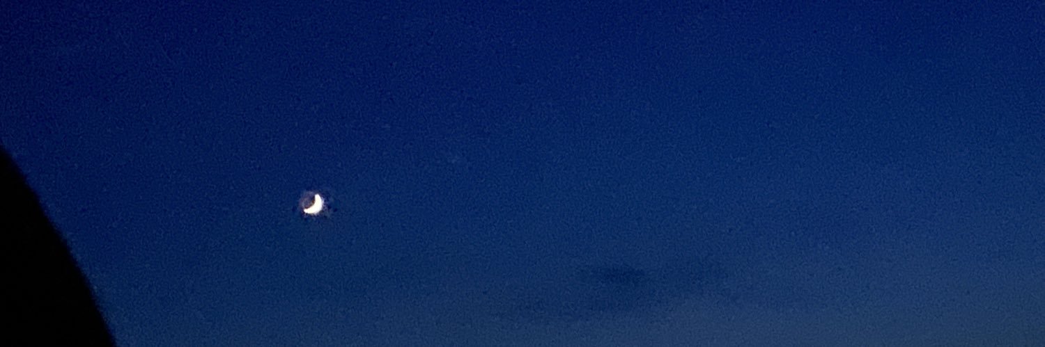 Semiha31's profile banner image