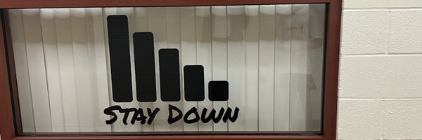 KhmariB Profile Banner