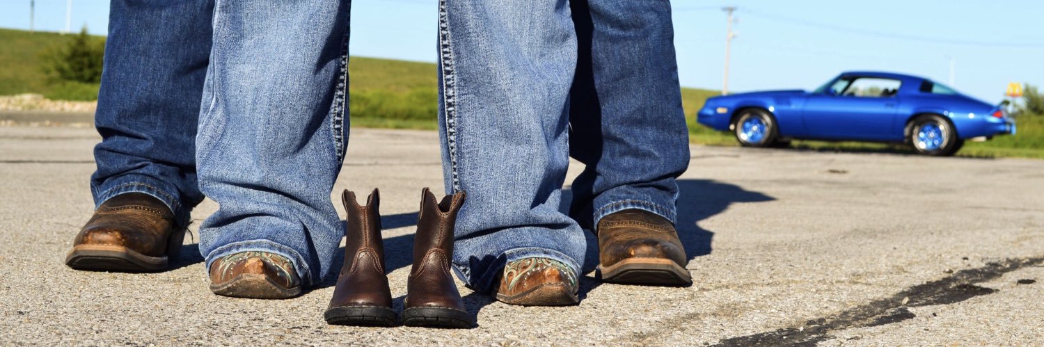 TeachinCountry's profile banner image