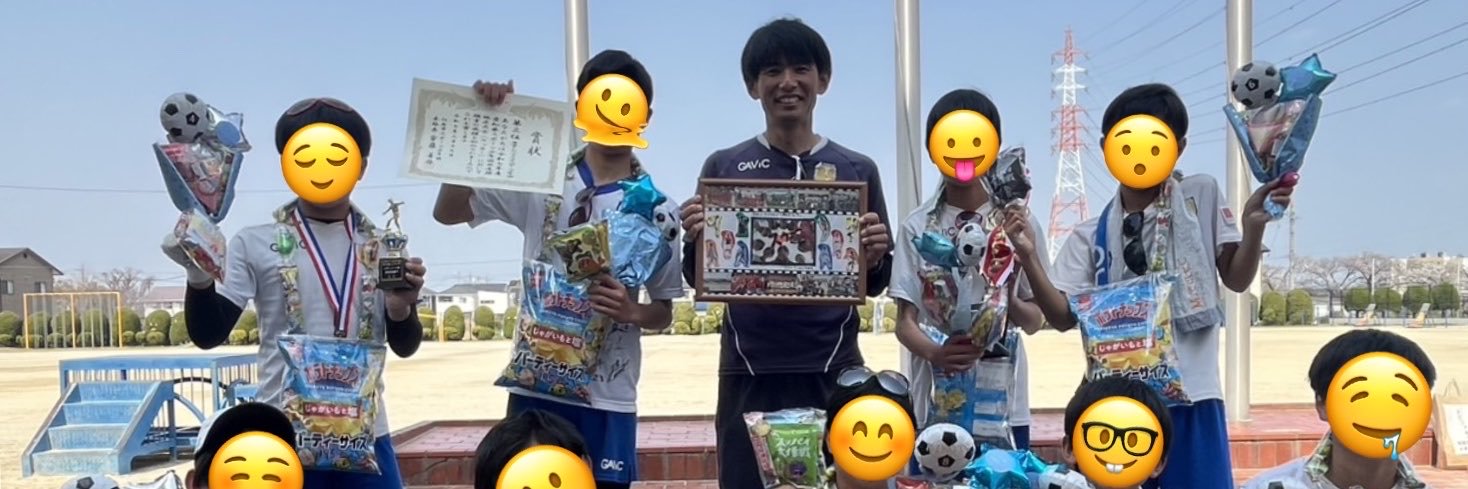 iwakura5's profile banner image