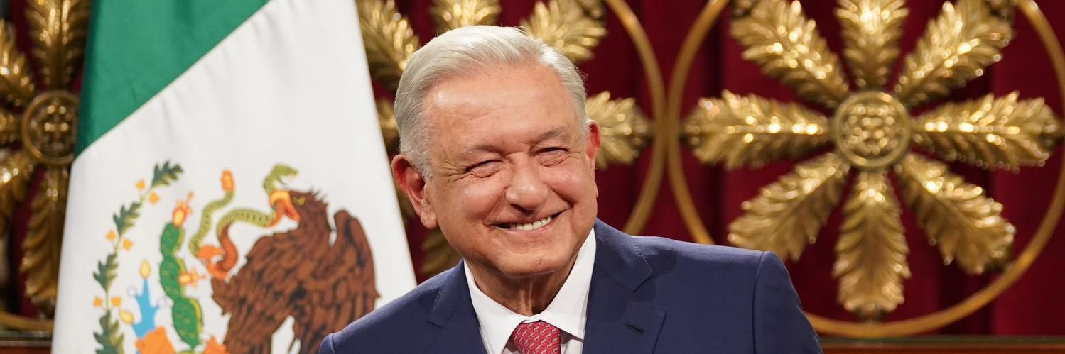 musalher's profile banner image