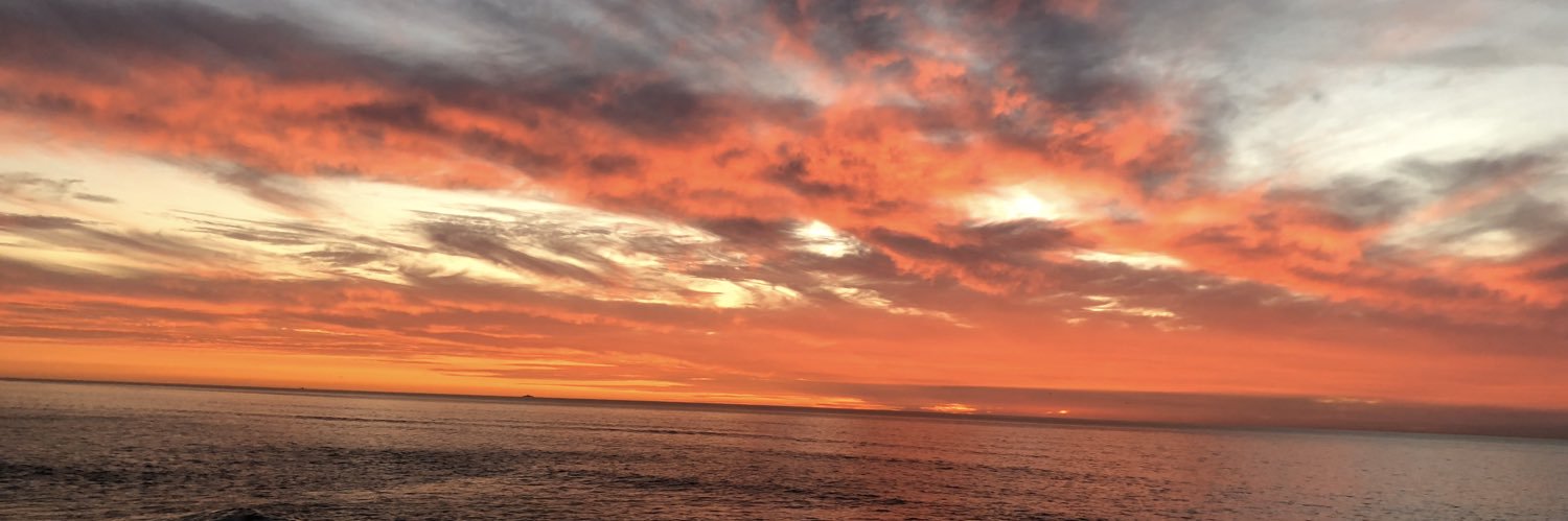 jbuggga15's profile banner image
