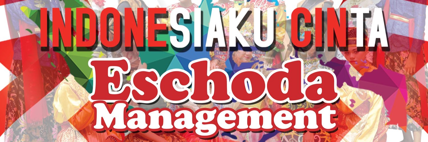 eschodamngmt's profile banner image