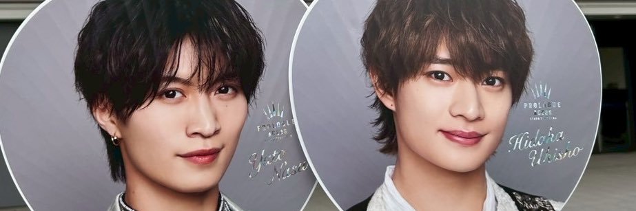 🐶 banner