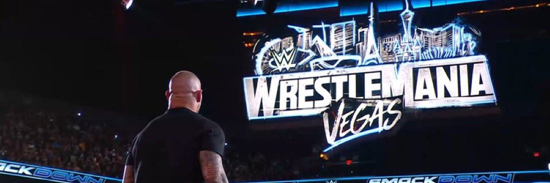 H.A🇵🇹🇦🇪#sami4gold banner