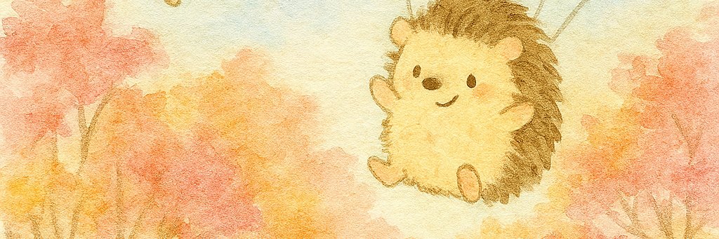 mint777jp's profile banner image