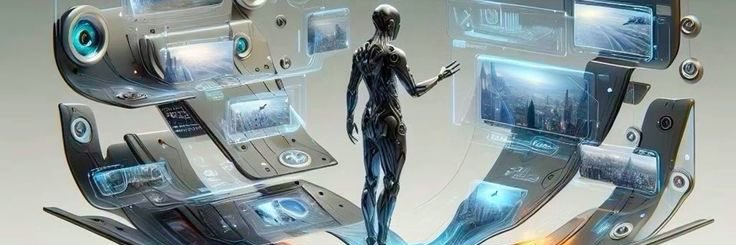 ComunicacionSocialMedia.com IA 🗣 banner