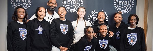 Peybuckets Profile Banner