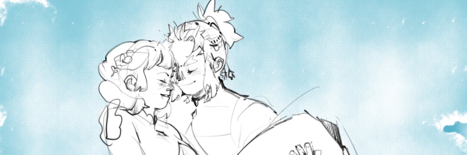 🌵зловка🌵 banner