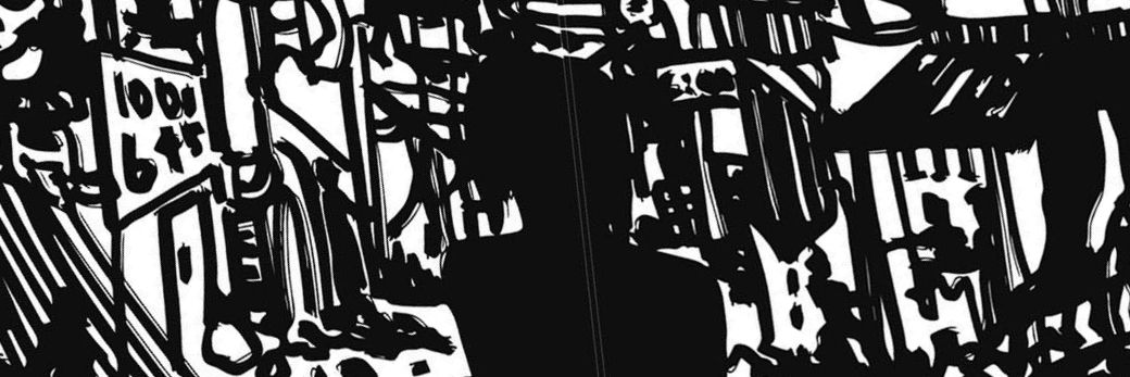 : banner