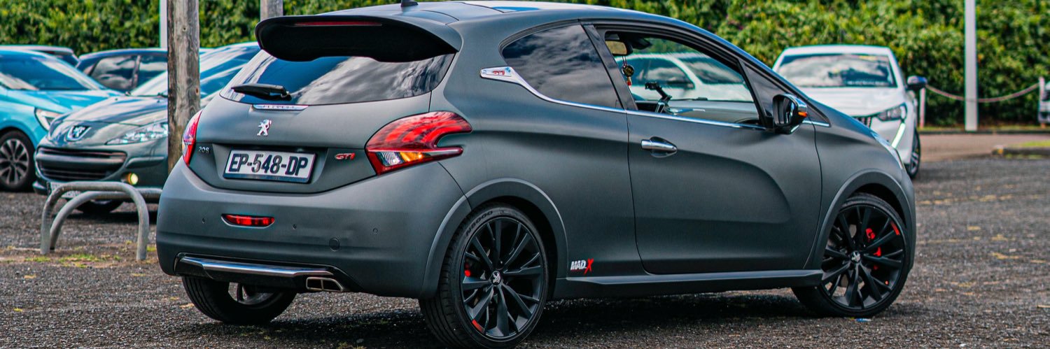 Fredddy311's profile banner image