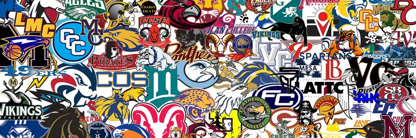 CaliJucoWBB's banner
