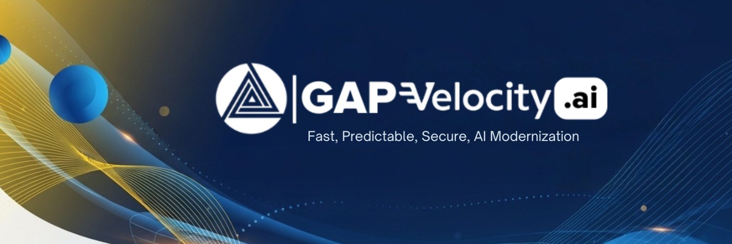 Darryl Worsham banner