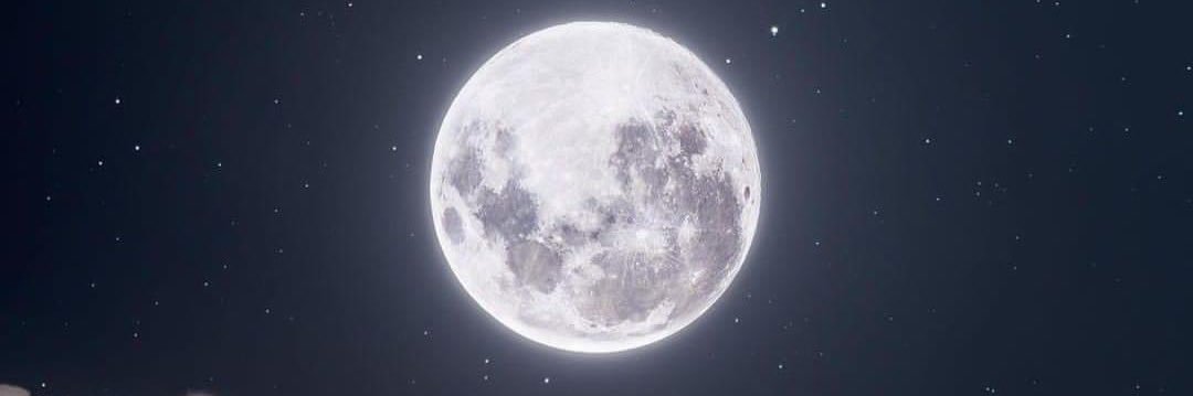 MassMischief's profile banner image