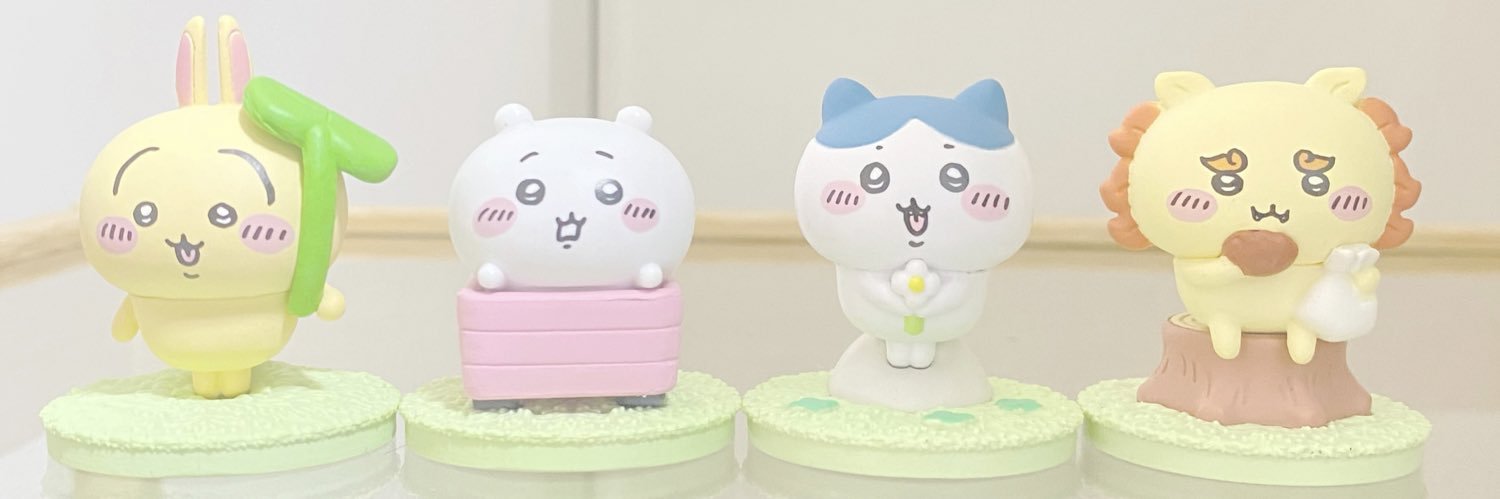しふぉん banner