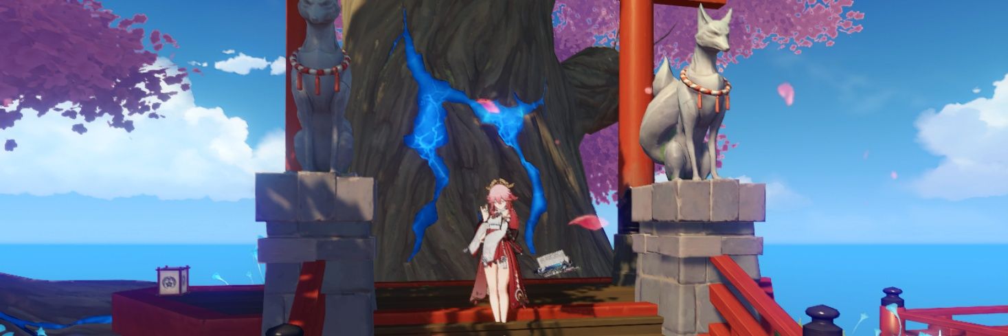 Cindybibubi97's profile banner image