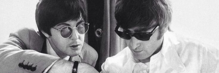 𝓷𝓪𝓷𝓬𝔂🐊🍋 banner