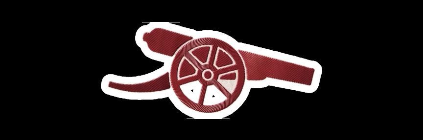 ManLikeFijay's profile banner image