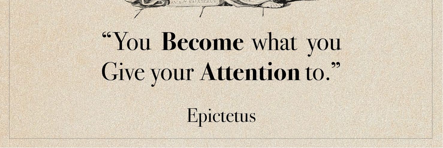 D. Eris Sutyk banner