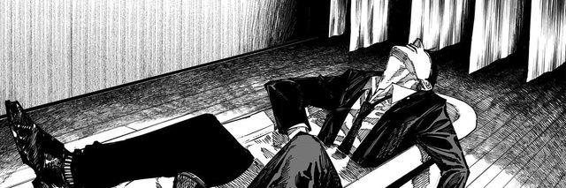 charlessilver_'s profile banner image