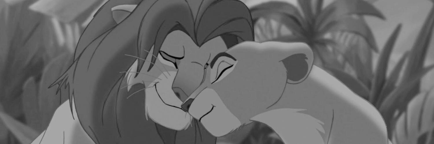 danibro17's profile banner image