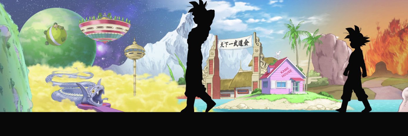 Blazzz_'s profile banner image