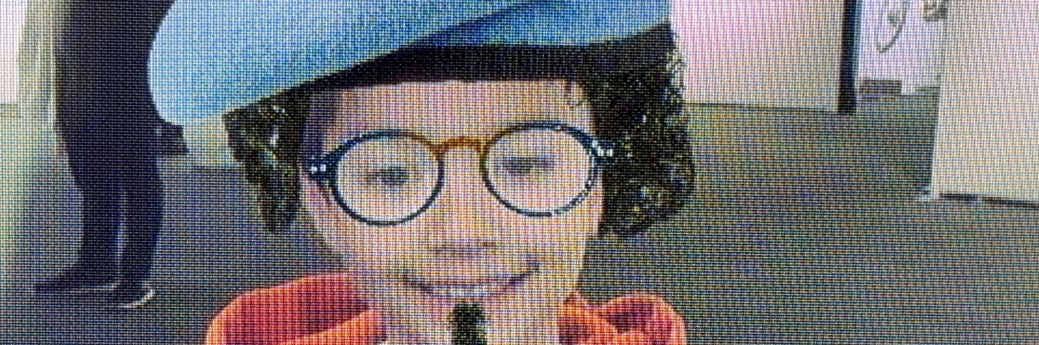 HenryTheKingOfCool banner