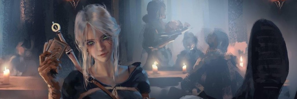 Smedly_Stef's profile banner image