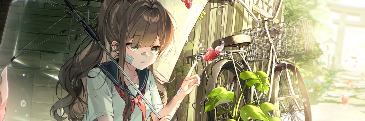 churr8_s's profile banner image