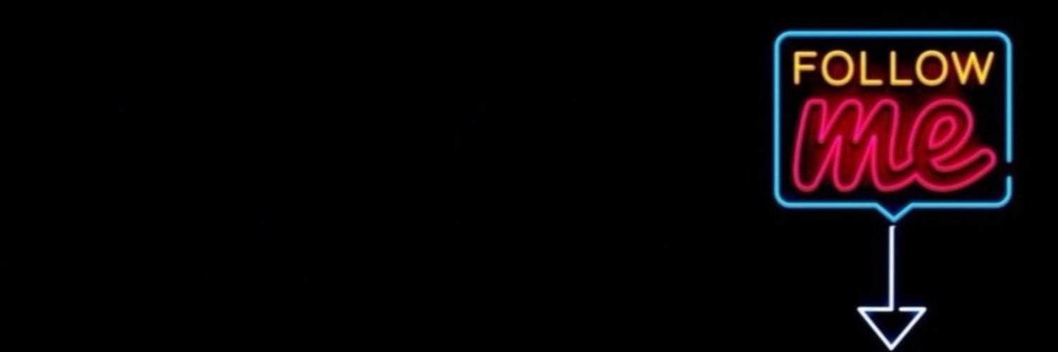DudeBrussels's profile banner image