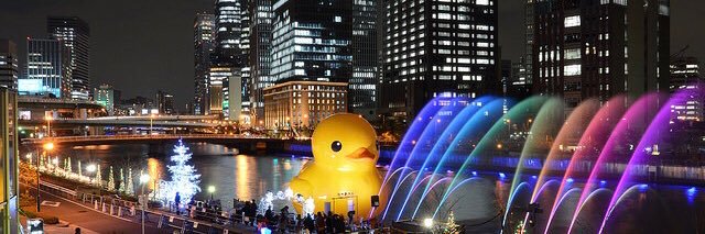 mino_mochiko's profile banner image