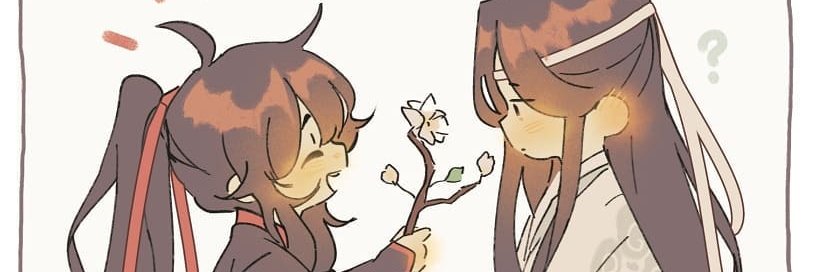 Unokure1's profile banner image