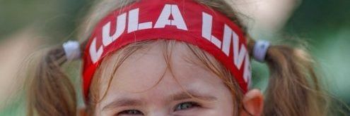 Josecssantos1@gmail.com banner